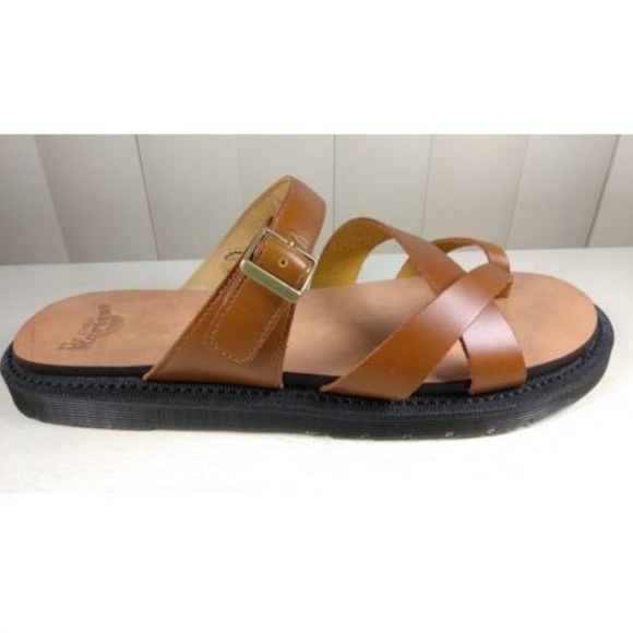 dr martens kassy sandals